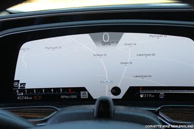 2022 Cadillac Escalade Premium Luxury - Photo 13 - Carver, MA 02330