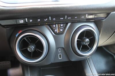 2023 Chevrolet Blazer LT - Photo 32 - Carver, MA 02330