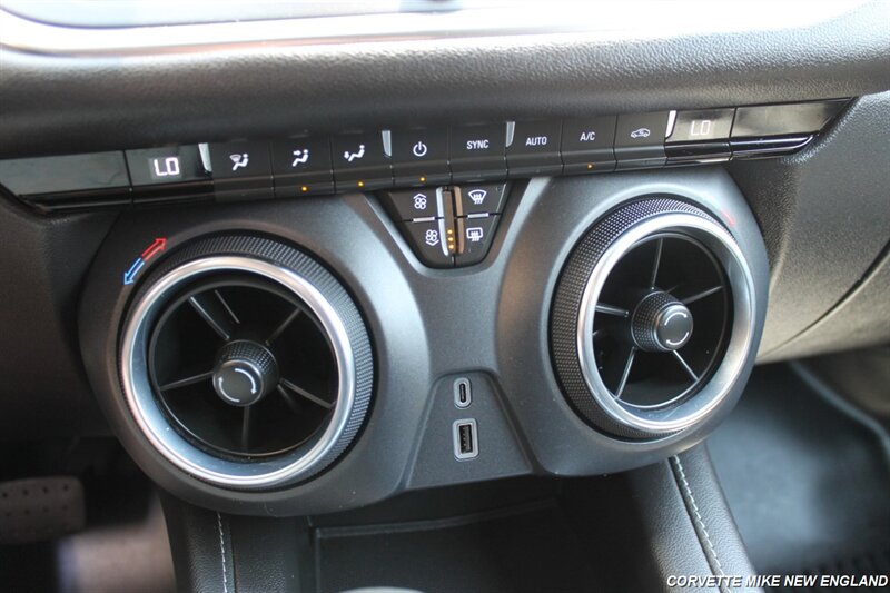 2023 Chevrolet Blazer 63