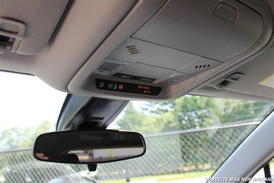 2023 Chevrolet Blazer LT - Photo 47 - Carver, MA 02330