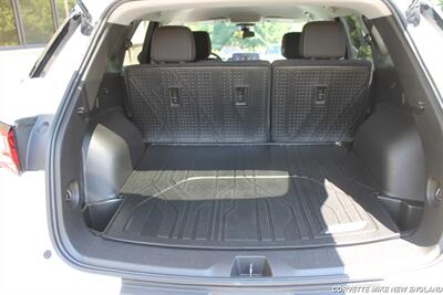 2023 Chevrolet Blazer LT - Photo 28 - Carver, MA 02330
