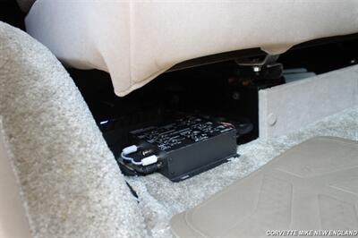 2000 Chevrolet Astro Mark III SE   - Photo 53 - Carver, MA 02330