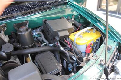 2000 Chevrolet Astro Mark III SE   - Photo 60 - Carver, MA 02330
