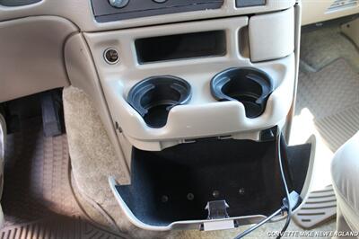 2000 Chevrolet Astro Mark III SE   - Photo 51 - Carver, MA 02330