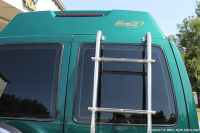 2000 Chevrolet Astro Mark III SE   - Photo 23 - Carver, MA 02330