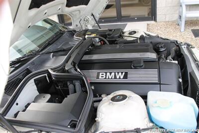 2001 BMW Z3 3.0i - Photo 47 - Carver, MA 02330