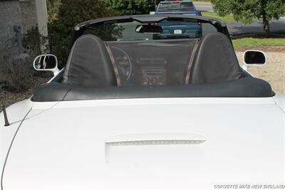 2001 BMW Z3 3.0i - Photo 29 - Carver, MA 02330
