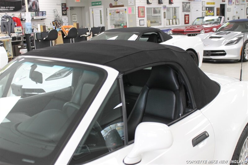 2001 BMW Z3 78