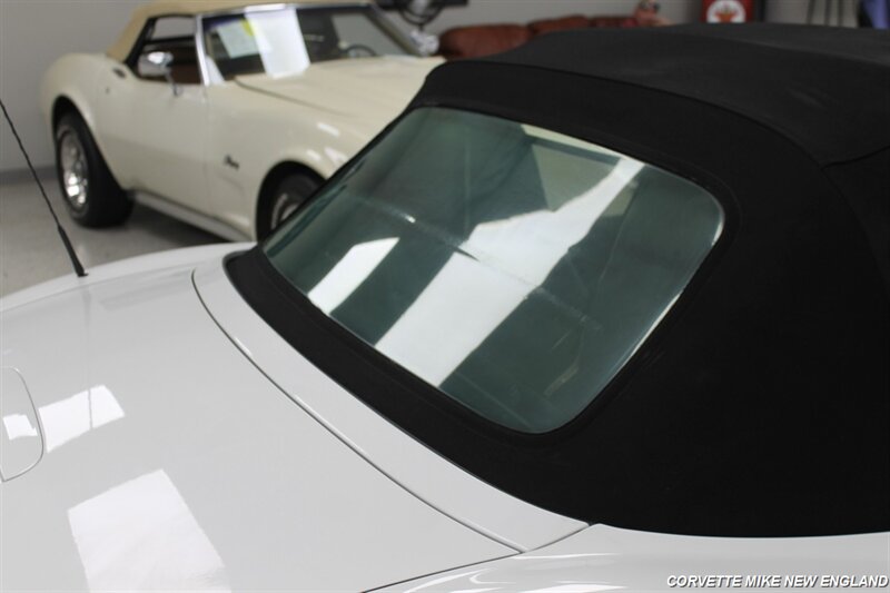 2001 BMW Z3 87