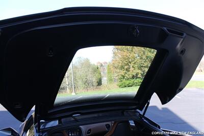 2015 Chevrolet Corvette Stingray Z51   - Photo 49 - Carver, MA 02330