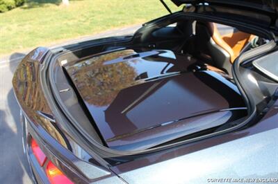 2015 Chevrolet Corvette Stingray Z51   - Photo 55 - Carver, MA 02330