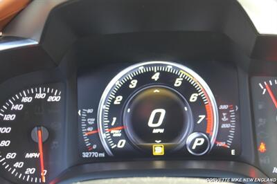 2015 Chevrolet Corvette Stingray Z51   - Photo 53 - Carver, MA 02330