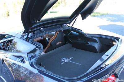 2015 Chevrolet Corvette Stingray Z51   - Photo 47 - Carver, MA 02330
