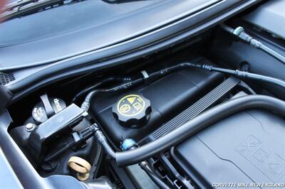 2015 Chevrolet Corvette Stingray Z51   - Photo 52 - Carver, MA 02330