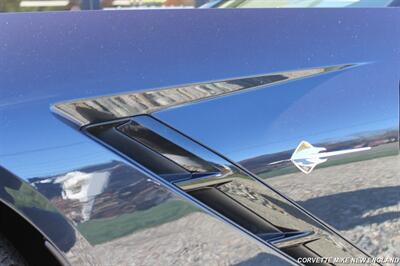 2015 Chevrolet Corvette Stingray Z51   - Photo 12 - Carver, MA 02330