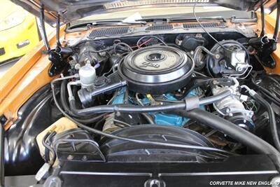 1977 Chevrolet Camaro Z28  Sport Coupe - Photo 49 - Carver, MA 02330