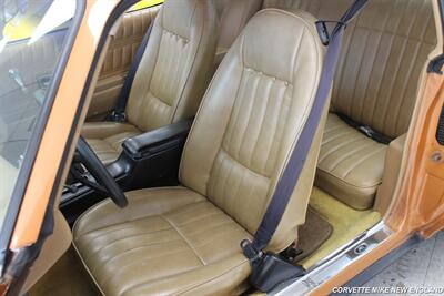 1977 Chevrolet Camaro Z28  Sport Coupe - Photo 28 - Carver, MA 02330