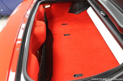 2004 Chevrolet Corvette - Photo 39 - Carver, MA 02330