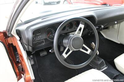 1973 Plymouth Cuda   - Photo 38 - Carver, MA 02330