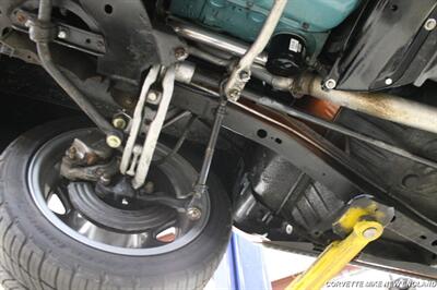 1973 Plymouth Cuda   - Photo 73 - Carver, MA 02330