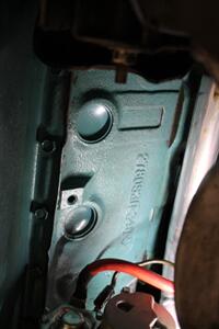 1973 Plymouth Cuda   - Photo 68 - Carver, MA 02330