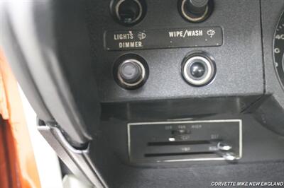 1973 Plymouth Cuda   - Photo 61 - Carver, MA 02330