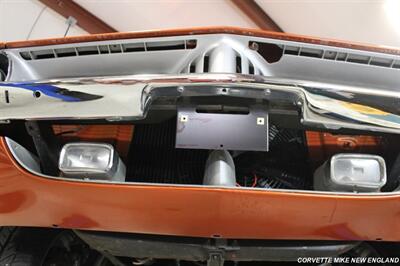 1973 Plymouth Cuda   - Photo 86 - Carver, MA 02330