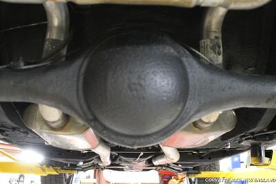 1973 Plymouth Cuda   - Photo 79 - Carver, MA 02330