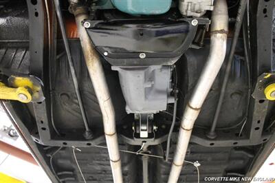 1973 Plymouth Cuda   - Photo 71 - Carver, MA 02330