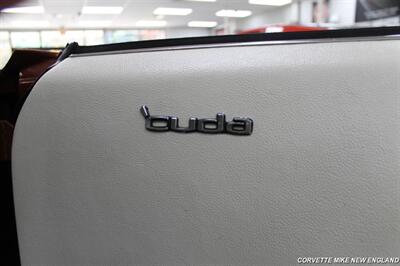 1973 Plymouth Cuda   - Photo 48 - Carver, MA 02330