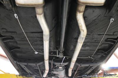 1973 Plymouth Cuda   - Photo 81 - Carver, MA 02330