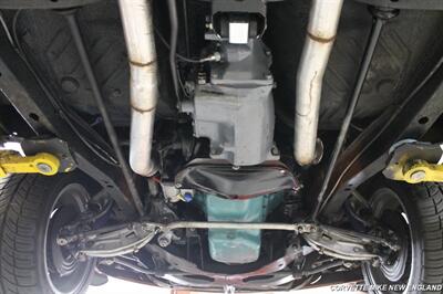 1973 Plymouth Cuda   - Photo 82 - Carver, MA 02330