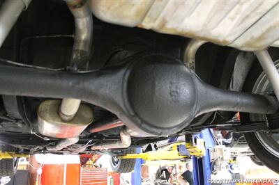 1973 Plymouth Cuda   - Photo 80 - Carver, MA 02330