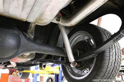 1973 Plymouth Cuda   - Photo 78 - Carver, MA 02330