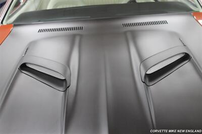 1973 Plymouth Cuda   - Photo 64 - Carver, MA 02330