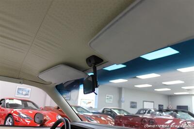 1973 Plymouth Cuda   - Photo 47 - Carver, MA 02330