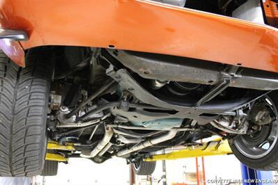 1973 Plymouth Cuda   - Photo 67 - Carver, MA 02330