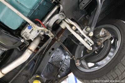 1973 Plymouth Cuda   - Photo 72 - Carver, MA 02330