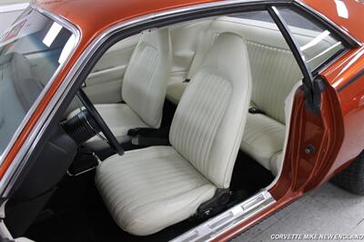 1973 Plymouth Cuda   - Photo 35 - Carver, MA 02330