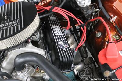 1973 Plymouth Cuda   - Photo 62 - Carver, MA 02330