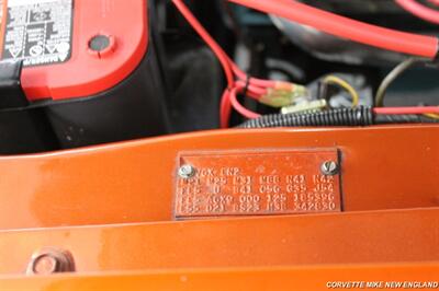 1973 Plymouth Cuda   - Photo 58 - Carver, MA 02330