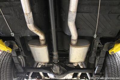 1973 Plymouth Cuda   - Photo 74 - Carver, MA 02330