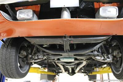 1973 Plymouth Cuda   - Photo 85 - Carver, MA 02330