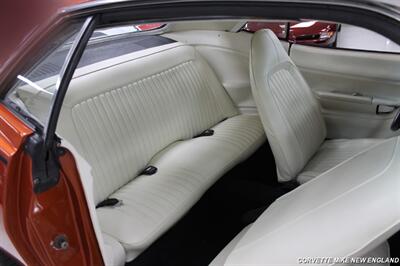 1973 Plymouth Cuda   - Photo 43 - Carver, MA 02330
