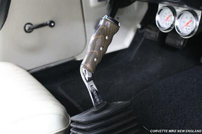 1973 Plymouth Cuda   - Photo 45 - Carver, MA 02330