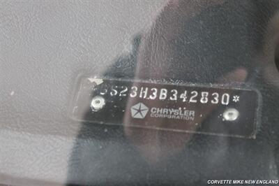 1973 Plymouth Cuda   - Photo 59 - Carver, MA 02330