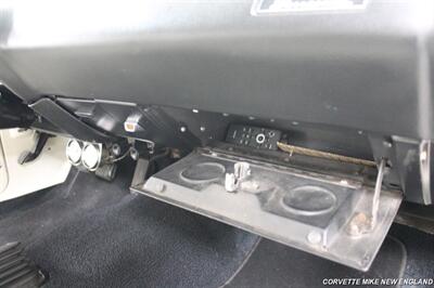 1973 Plymouth Cuda   - Photo 46 - Carver, MA 02330