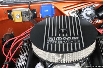 1973 Plymouth Cuda   - Photo 63 - Carver, MA 02330