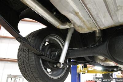 1973 Plymouth Cuda   - Photo 77 - Carver, MA 02330