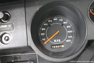 1973 Plymouth Cuda   - Photo 60 - Carver, MA 02330